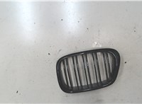  Решетка радиатора BMW 5 E39 1995-2003 9213451 #1