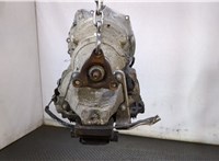  КПП - автомат (АКПП) BMW 5 E60 2003-2009 9213453 #3