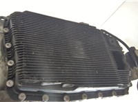  КПП - автомат (АКПП) BMW 5 E60 2003-2009 9213453 #6