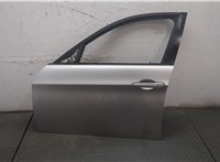  Дверь боковая (легковая) BMW 3 E90, E91, E92, E93 2005-2012 9213458 #1