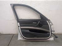  Дверь боковая (легковая) BMW 3 E90, E91, E92, E93 2005-2012 9213458 #8