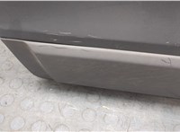  Дверь боковая (легковая) Chevrolet Captiva 2006-2011 9213475 #4