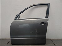  Дверь боковая (легковая) Suzuki Grand Vitara 2005-2015 9213486 #1