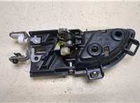  Ручка двери салона Honda CR-V 2007-2012 9213488 #2