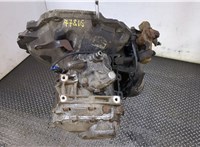  КПП 5-ст.мех. (МКПП) Chevrolet Aveo (T250 / 255) 2008-2011 9213503 #4