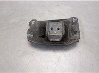 9812667680 Подушка крепления двигателя Citroen C4 Picasso 2016-2018 9213515 #1