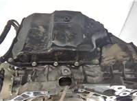  КПП - автомат (АКПП) Mazda 6 (GJ) 2012-2018 9213518 #2