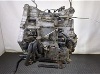  КПП - автомат (АКПП) Mazda 6 (GJ) 2012-2018 9213518 #3