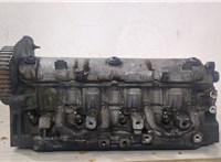  Головка блока (ГБЦ) Renault Trafic 2001-2014 9213544 #6