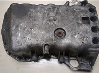  Поддон Renault Trafic 2001-2014 9213545 #1