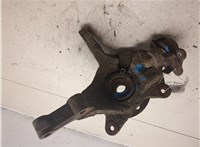 91168046, 93850624 Ступица (кулак, цапфа) Opel Vivaro 2001-2014 9213546 #5