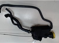 8200707066 Горловина маслозаливная Renault Trafic 2001-2014 9213567 #4