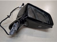  Зеркало боковое Mercedes CLS C218 2011-2017 9213573 #1