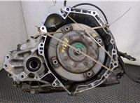  КПП - автомат (АКПП) Nissan Primera P12 2002-2007 9213591 #1