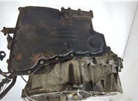  КПП - автомат (АКПП) Nissan Primera P12 2002-2007 9213591 #2