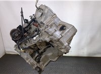  КПП - автомат (АКПП) Nissan Primera P12 2002-2007 9213591 #3