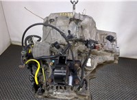  КПП - автомат (АКПП) Nissan Primera P12 2002-2007 9213591 #4