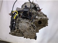  КПП - автомат (АКПП) Nissan Primera P12 2002-2007 9213591 #5