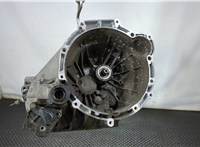 1763772, 2S6R7002GK КПП 5-ст.мех. (МКПП) Ford Fusion 2002-2012 9213596 #1