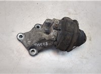  Подушка крепления двигателя Volvo S80 1998-2006 9213606 #1