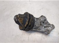  Подушка крепления двигателя Volvo S80 1998-2006 9213606 #2