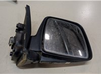  Зеркало боковое Suzuki Jimny 1998-2012 9213631 #1