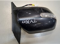  Зеркало боковое Mazda CX-7 2007-2012 9213636 #2