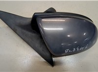  Зеркало боковое Mazda 6 (GH) 2007-2012 9213639 #2