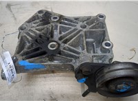  Кронштейн насоса гидроусилителя руля Nissan Primera P12 2002-2007 9213656 #1