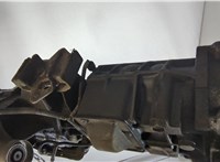  КПП 5-ст.мех 4х4 (МКПП) Mitsubishi L200 1996-2006 9213658 #6