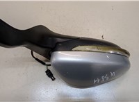  Зеркало боковое Peugeot 208 2012-2019 9213664 #3