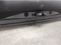  Крышка (дверь) багажника Citroen C3 picasso 2009-2017 9213666 #9