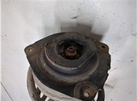 E4303JG71A, 54010JG70C Амортизатор подвески Nissan X-Trail (T31) 2007-2015 9213671 #2