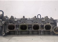 1353176, 4M5G6C032SB Головка блока (ГБЦ) Ford S-Max 2006-2010 9213679 #4