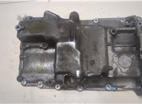 5340157, 6M2E6675AB Поддон Ford S-Max 2006-2010 9213681 #4