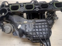 5164230, 4M5G9424FU Коллектор впускной Ford S-Max 2006-2010 9213683 #4