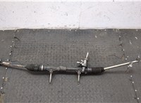 4000ZJ, 1663651680 Рейка рулевая с г/у Peugeot 307 9213708 #6