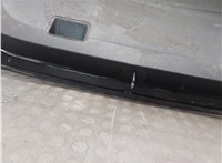  Крышка (дверь) багажника Toyota Prius 2003-2009 9213729 #2