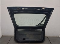  Крышка (дверь) багажника Toyota Prius 2003-2009 9213729 #3