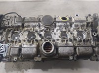  Головка блока (ГБЦ) Volvo V70 2001-2008 9213741 #3