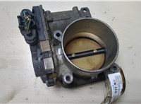  Заслонка дроссельная Volvo V70 2001-2008 9213746 #1