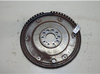  Маховик АКПП (драйв плата) Volvo V70 2001-2008 9213750 #1