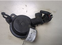  Датчик положения распредвала Volvo V70 2001-2008 9213763 #1