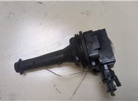 9125601 Катушка зажигания Volvo V70 2001-2008 9213773 #1