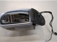  Зеркало боковое Mercedes E W211 2002-2009 9213775 #1