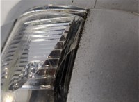 A2038105176 Зеркало боковое Mercedes E W211 2002-2009 9213775 #4