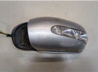  Зеркало боковое Mercedes E W211 2002-2009 9213775 #2