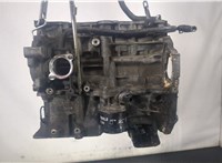 211002B000 Блок цилиндров (Шорт блок) Hyundai i30 2007-2012 9213781 #4