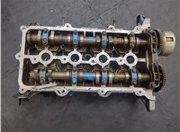  Головка блока (ГБЦ) Hyundai i30 2007-2012 9213782 #3