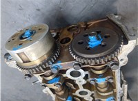  Головка блока (ГБЦ) Hyundai i30 2007-2012 9213782 #4